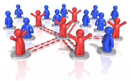 social-media-marketing social-media-marketing