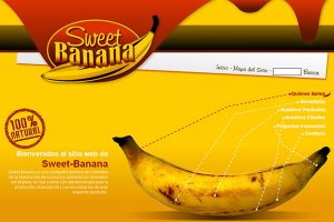 sweet_banana