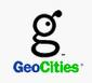 geocities