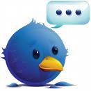 TWITTER1