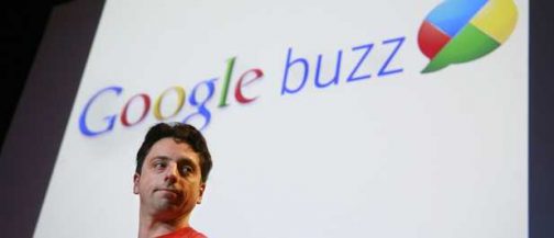 Google Buzz1