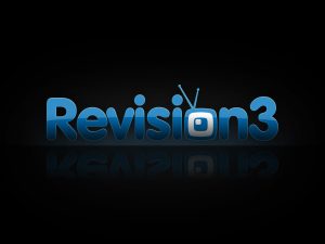 Revision3b