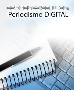 ew_periodismo_digital_f