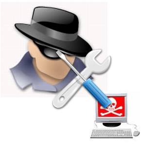 seguridad3
