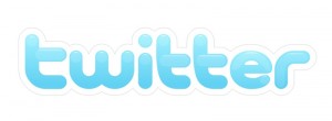 twitter_logo