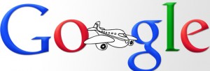 Google-Flights