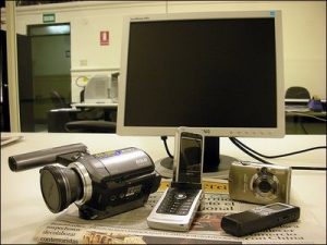 periodista_digital