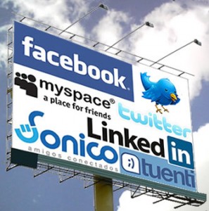 publicidad-redes-sociales