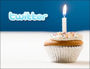 twittercumple