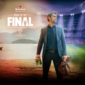 heineken-road-to-the-final