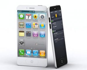 iphone5 (1)