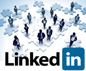 linkedin-leads