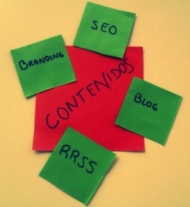 marketing-de-contenidos-