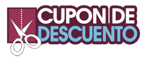 cupon-descuentos