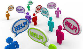 servicio al cliente