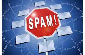 spam_29_07