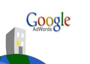 Google-Adwords-500x357