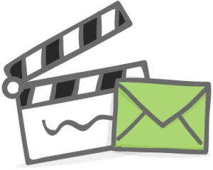 videoemail