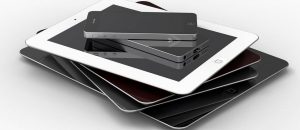 TabletSmartphoneBlog