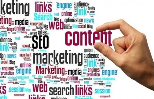 content_marketing_mix