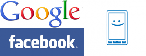 facebook-google-movil