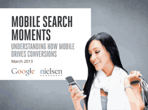 mobilsearch