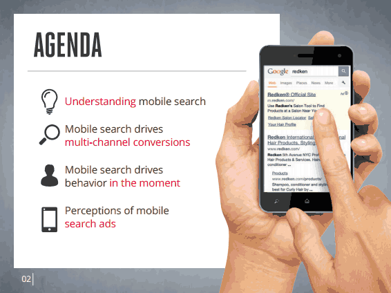 mobilsearch1