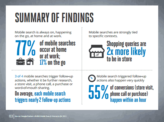 mobilsearch2