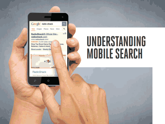 mobilsearch5