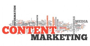 contenidos-en-marketing