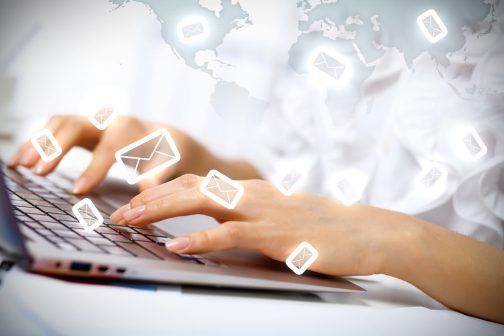 email-marketing-21