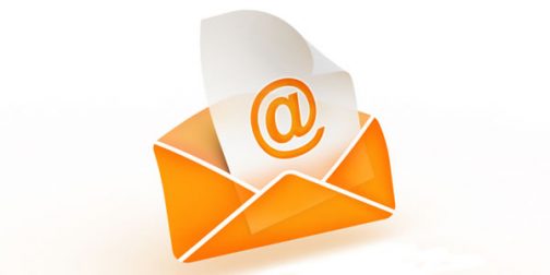 email-marketing