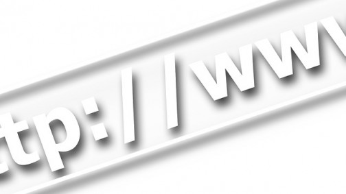 webpag