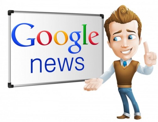 Como-aparecer-en-Google-News-580x451