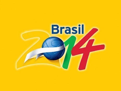 mundial-brasil-2014