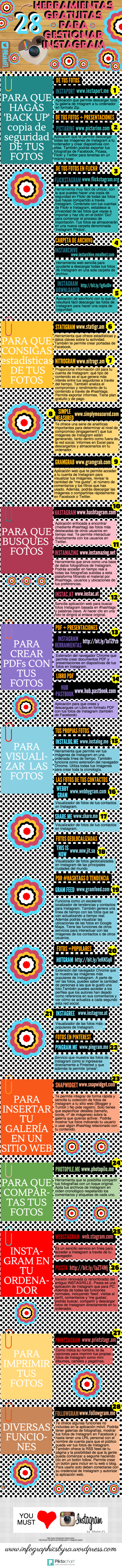 29-herramientas-gratuitas-para-gestionar-instagram-infographic (1)