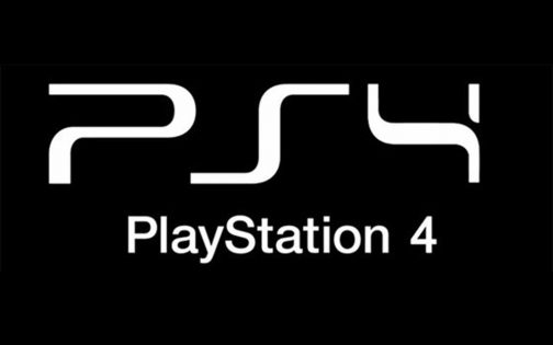 playstation4logo