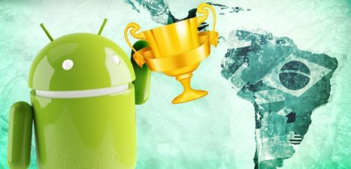 androidWinner_blog-620x299