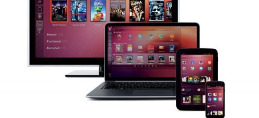 publicidad_multi_pantalla_630