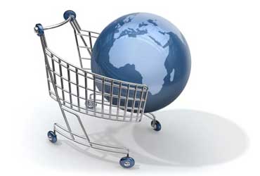 compras-online-offline