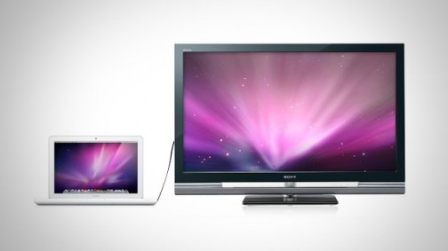computer-tv