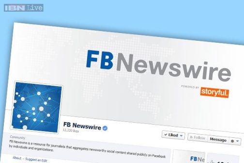 fb-newswire-250414