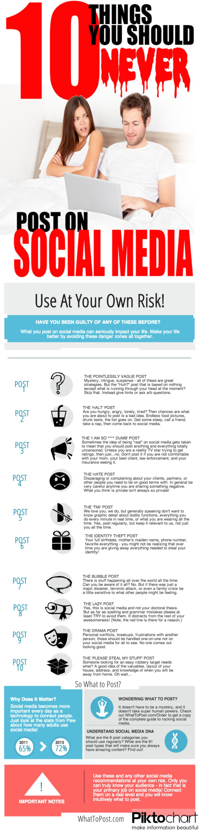 infografia_10_cosas_que_nunca_debes_publicar_en_redes_sociales