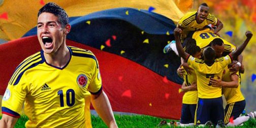 seleccion_colombia_5