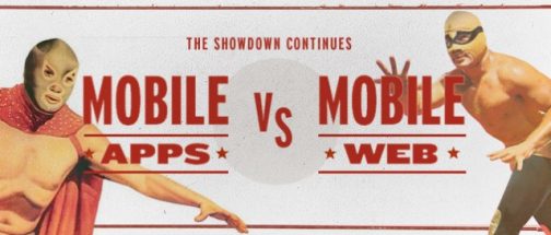 mobile-app-versus-mobile-website-639x273