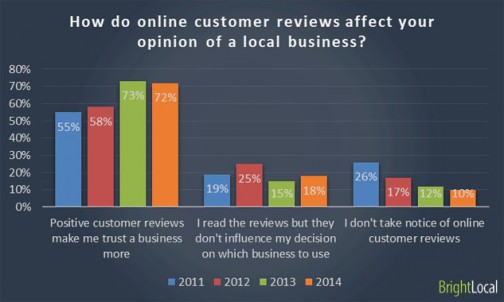 opinion1
