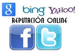 reputacion-online-social