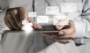Consejos-email-marketing-exitosa