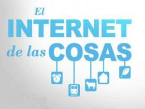 el-internet-de-las-cosas