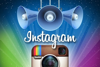 instagram-empresas